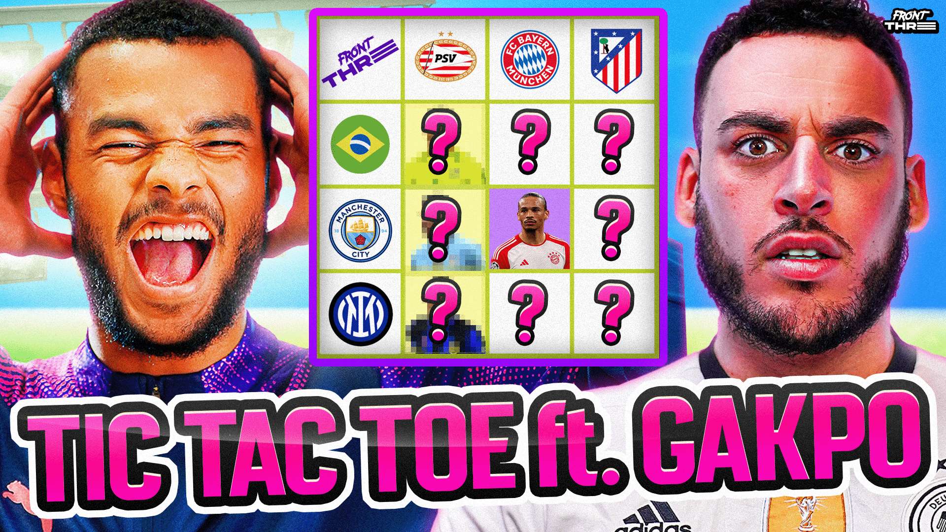 灰熊在进攻 灰熊在进攻