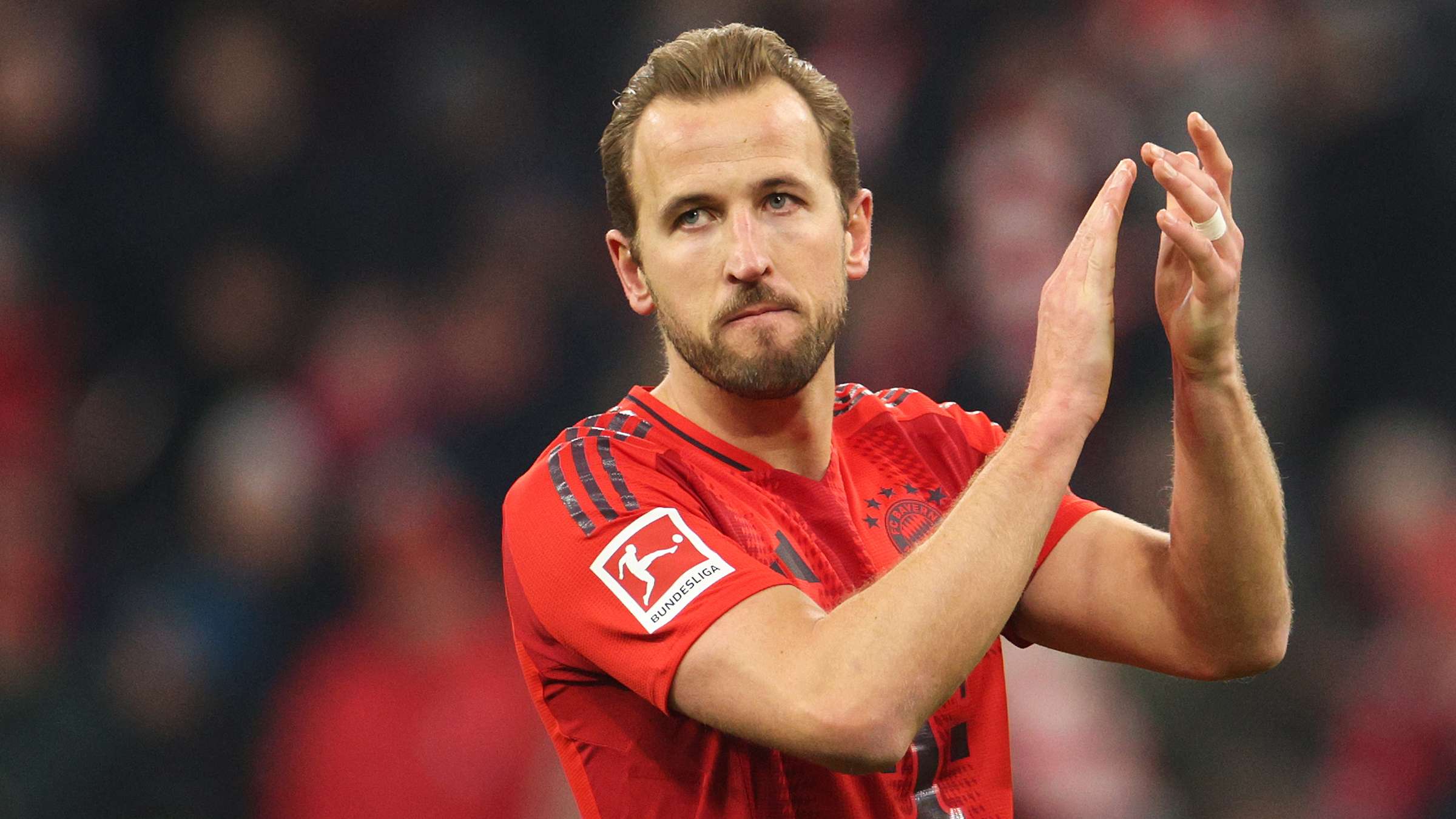 认为俱乐部 认为俱乐部