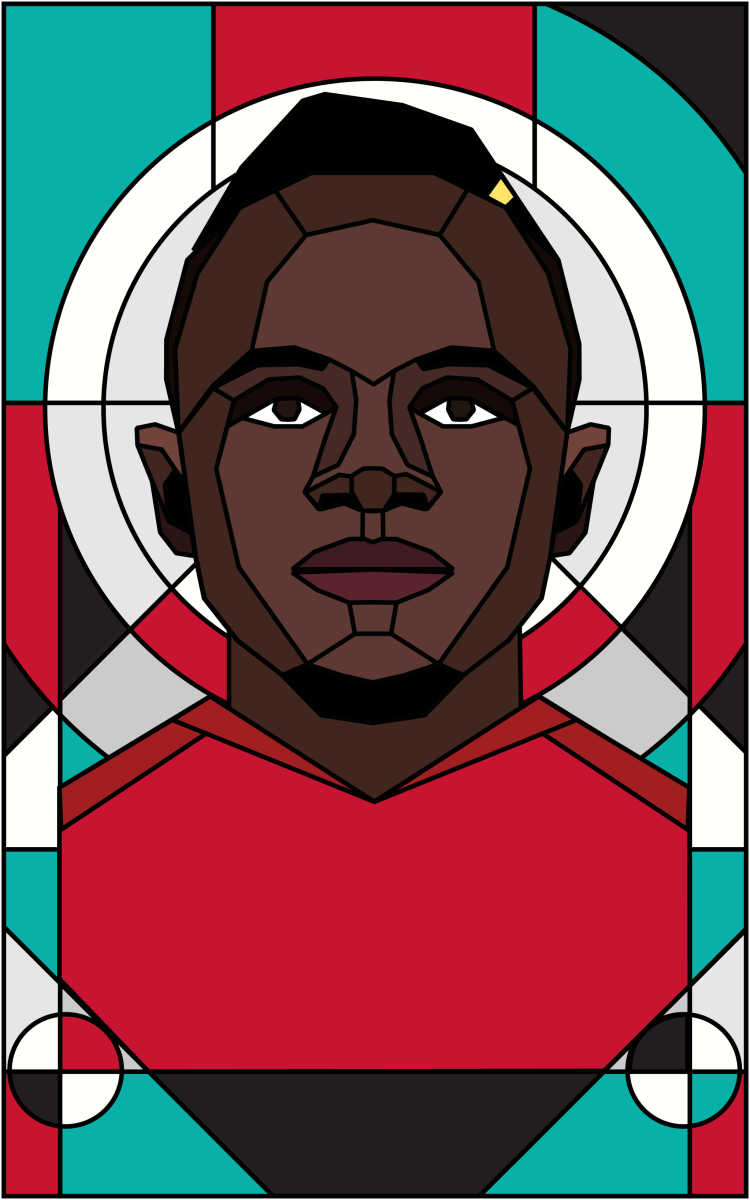 整阵容和打 整阵容和打