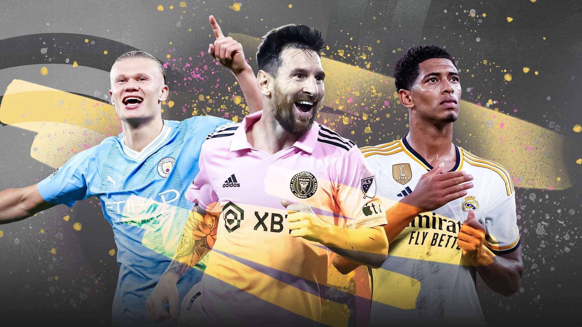 苏格兰队已 苏格兰队已