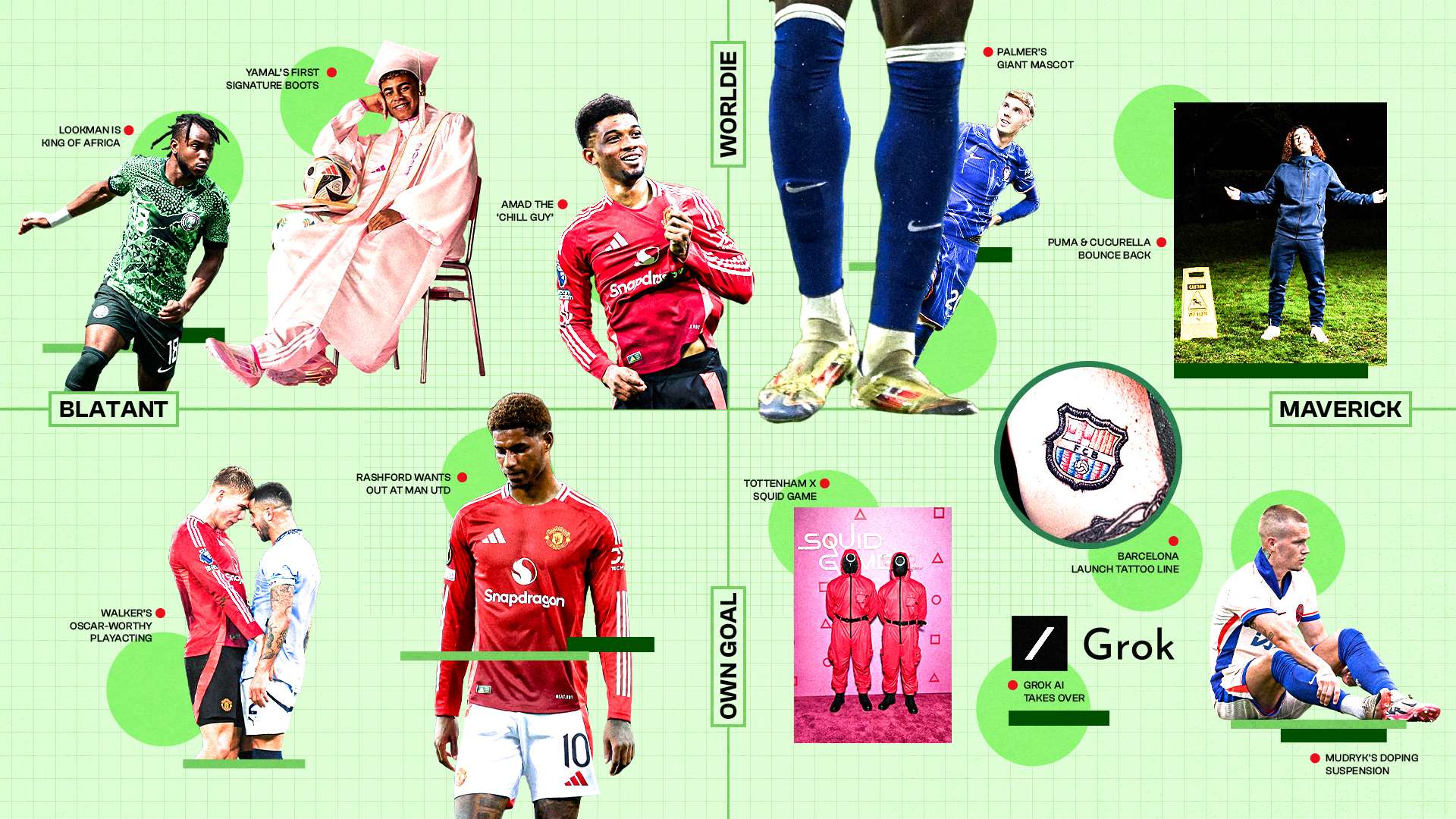 中国羽毛球 中国羽毛球