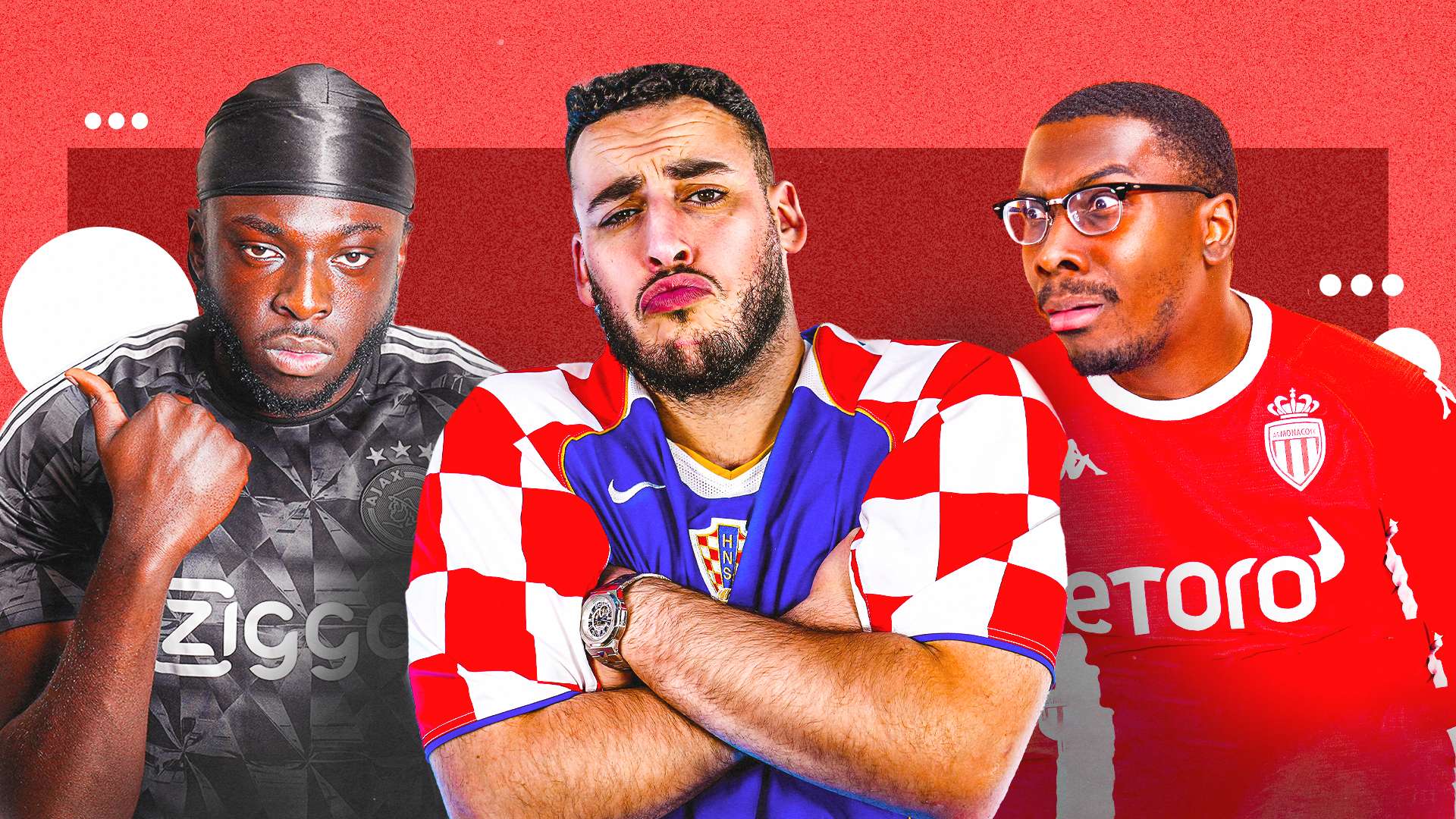 合完成逆转 合完成逆转