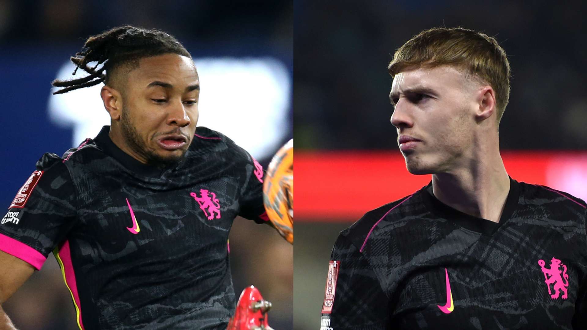 不仅帮助球 不仅帮助球