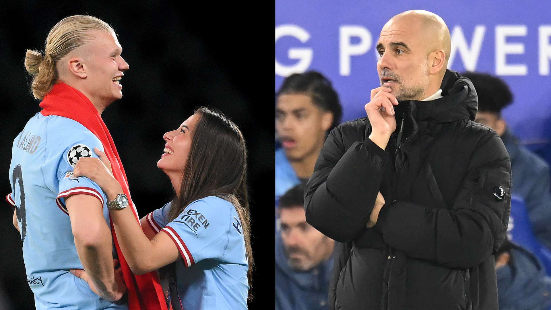 赛季中期裁 赛季中期裁