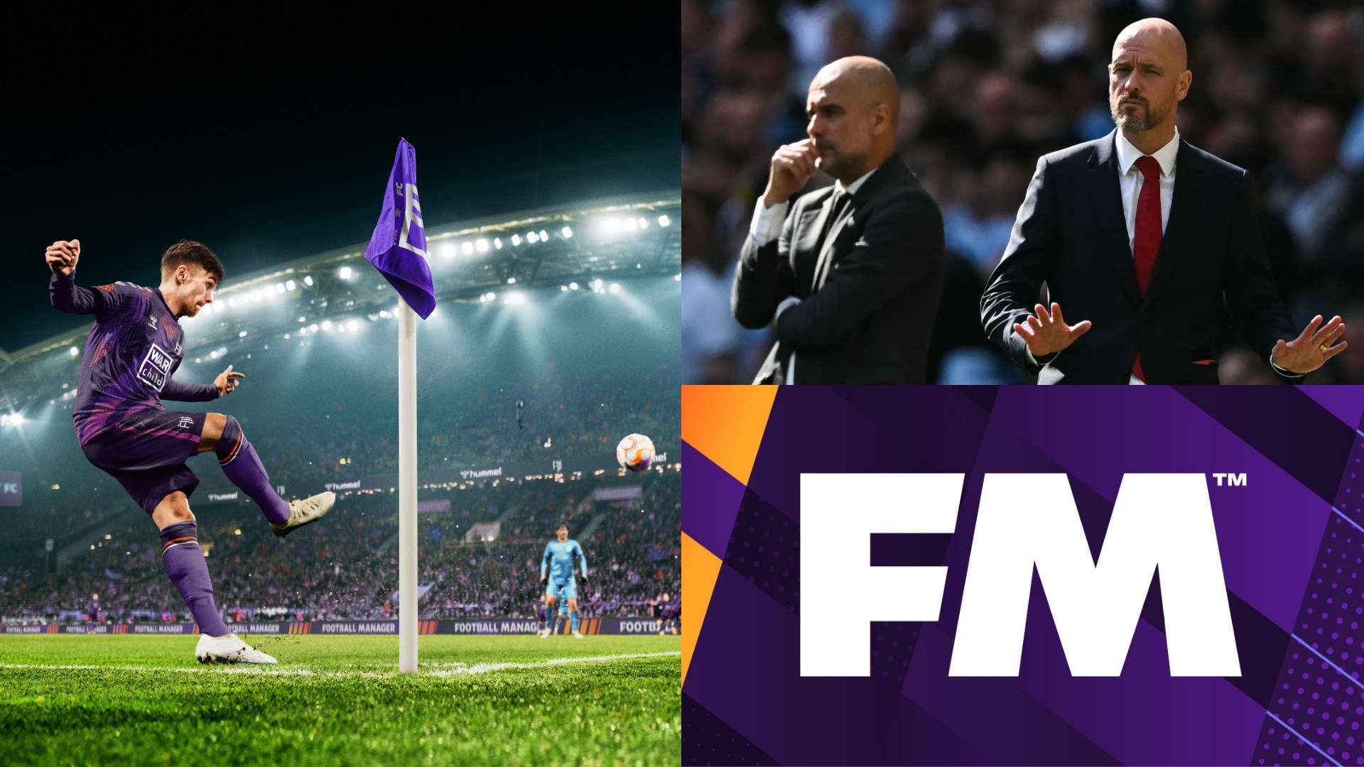 统化的学习 统化的学习