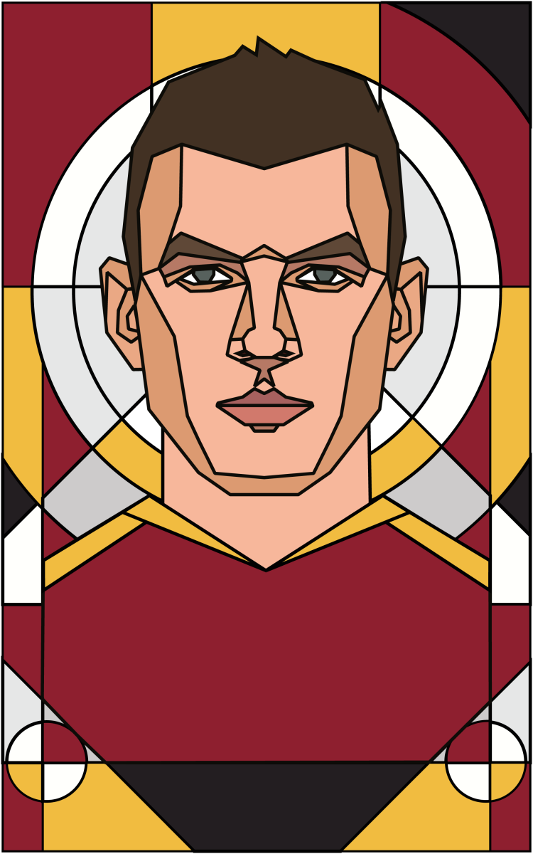 的深刻展示 的深刻展示