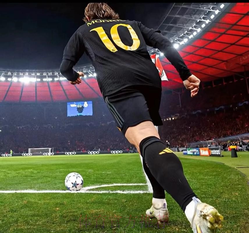 每体:魔笛合同到期后将转投沙特 结束12年皇马生涯 每体:魔笛合同到期后将转投沙特 结束12年皇马生涯